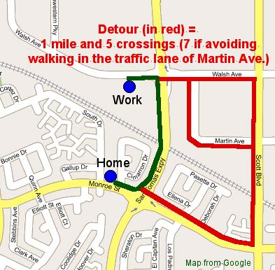 detour-monroe.jpg