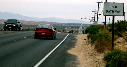 ped-pathway-hwy62.jpg